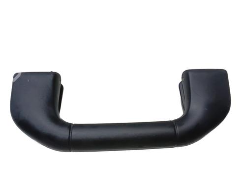 Dakgreep MERCEDES-BENZ E-CLASS Coupe (C207) E 350 CDI (207.323) (265 hp) 32848753