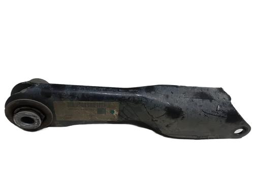 Used Right rear suspension arm Right rear suspension arm LAND ROVER RANGE ROVER SPORT II (L494) 3.0 SDV6 4x4 (292 hp) 35778846 35778846