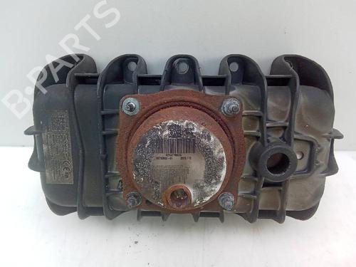 Used Other BMW X1 (F48) xDrive 25 e Plug-in-Hybrid (220 hp) 26159332