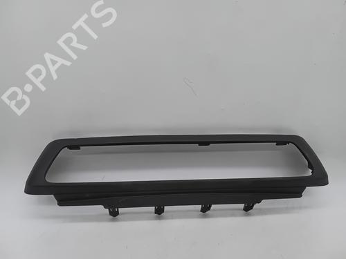 Andre OPEL COMBO E Tour / Life (K9) 1.5 (102 hp) 29995142