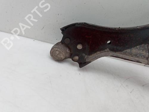Right front suspension arm OPEL ANTARA A (L07) 2.2 CDTi 4x4 | BP19583085M13 