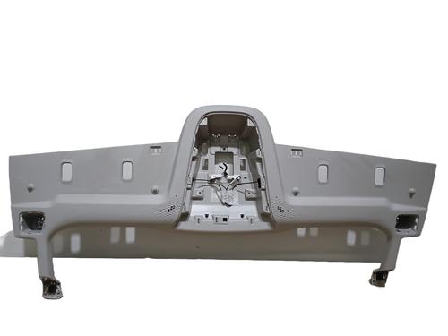 Used Other Other PEUGEOT PARTNER Box Body/MPV (K9) 1.5 BlueHDi 100 (102 hp) 33841313 33841313