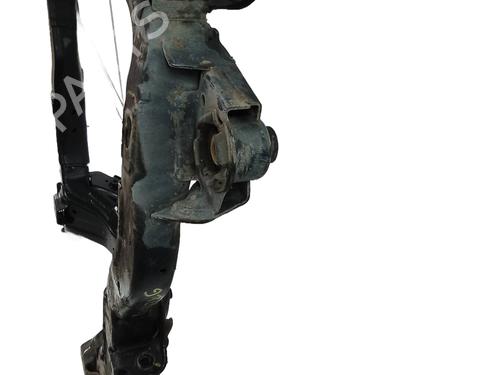 Subframe OPEL ANTARA A (L07) 2.2 CDTi 4x4 | BP19642949M9 - Image 3