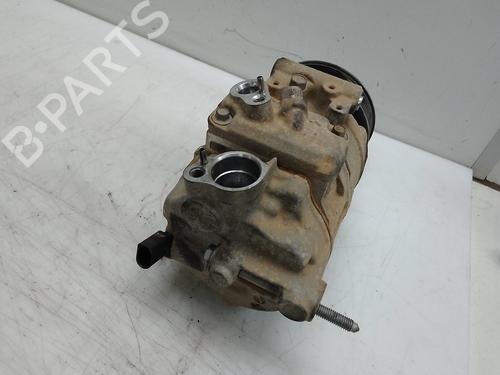 Other VW PASSAT B8 (3G2, CB2) 2.0 TDI | BP28148609O1 