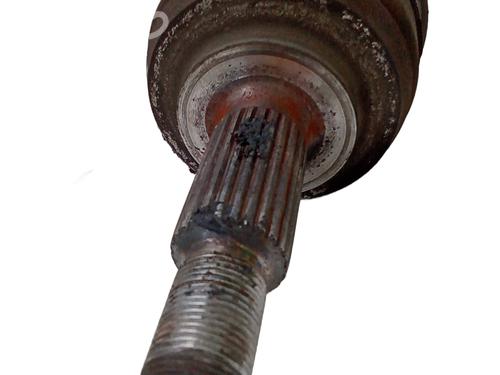 Right front driveshaft DACIA DUSTER (HS_) 1.5 dCi (HSMC) | BP18956991M39  - Image 6