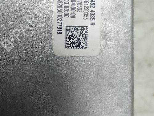 Module électronique RENAULT ESPACE V (JR_) 1.6 TCe 200 | BP19138089M83 