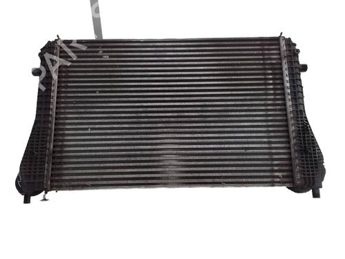 Intercooler VW TIGUAN (5N_) 2.0 TDI 4motion | BP18577442M30  - Image 7
