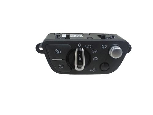 headlight-switch-audi-q5-fyb-fyg-2016-34580818 main image