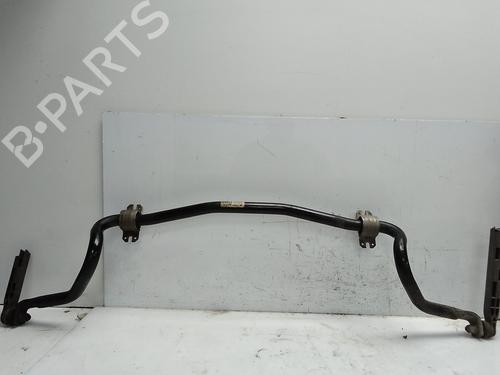 Anti roll bar OPEL ZAFIRA TOURER C (P12) 1.6 CDTI (75) | BP29605519M96 