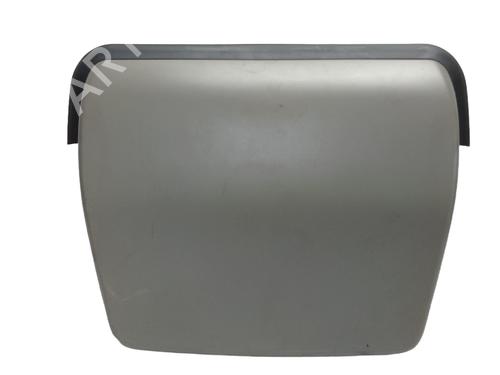 Used Third brake light BMW 3 (F30, F80) 320 d (163 hp) 31242789