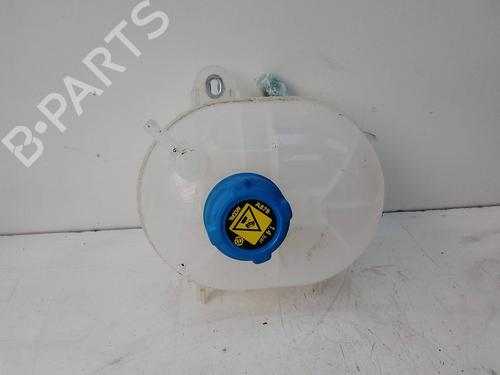 Used Expansion tank Expansion tank 18584462 18584462