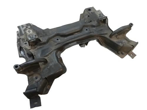 Subframe CITROËN C-ELYSEE (DD_) 1.6 BlueHDi 100 | BP38773489M9 - Image 3
