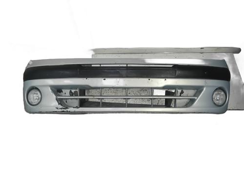 Foran kofangere RENAULT MEGANE Scenic (JA0/1_) 1.9 D (JA0J) (64 hp) 32021016