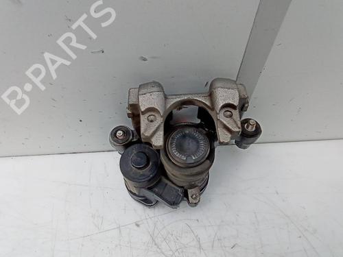 Right rear brake caliper VW PASSAT B8 (3G2, CB2) 2.0 TDI | BP28149377M106