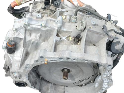 Used Gearbox Gearbox LEXUS RX (_L1_) 450h AWD (GYL15, GYL15_, GYL15R) (299 hp) 33286168 33286168