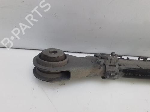 Used Left rear suspension arm BMW 3 Touring (F31) 325 d (224 hp) 26920309