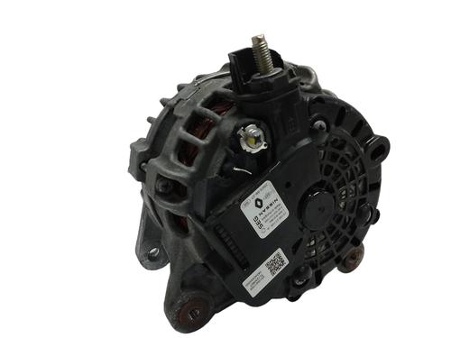 Alternator DACIA SANDERO III 1.0 TCe LPG | BP30195434M7
