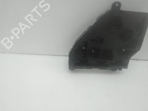 Fuse box BMW 5 Gran Turismo (F07) 530 d | BP23032331E1 