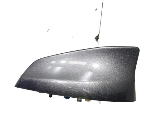 Antenne/Base JAGUAR F-PACE (X761) 2.0 TD4 AWD | BP34153422C140 - Image 2