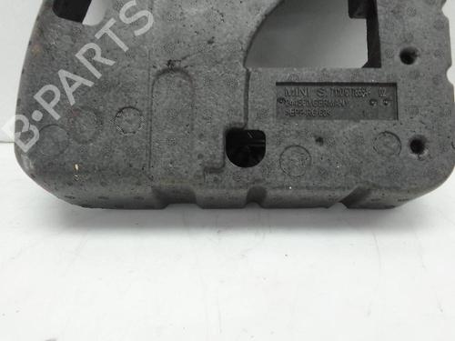 Jack Kit MINI MINI (R56) Cooper | BP23948216C119 
