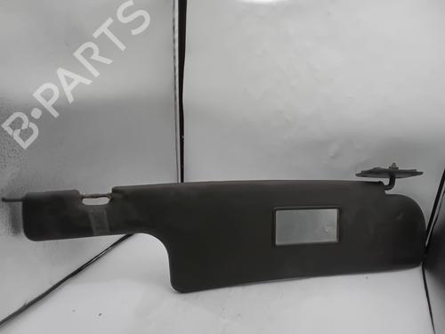 BP29994923I2 main image