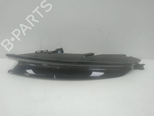 Right taillight PORSCHE TAYCAN (Y1A) Electric (Y1AAA1, Y1AAI1) 9j0845026a