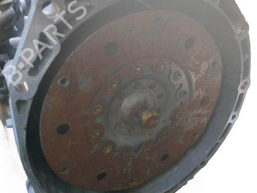 Gearbox BMW 5 (G30, F90) 520 d | BP18594091M3