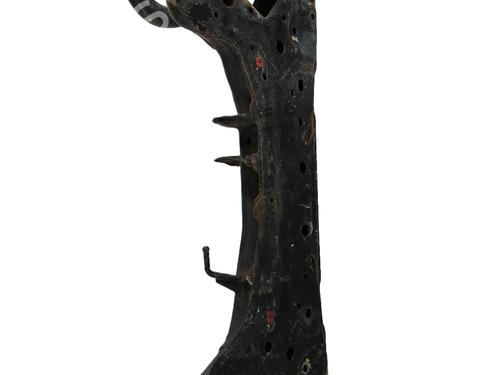 Subframe FORD ECOSPORT 1.5 EcoBlue TDCi | BP19938323M9 - Image 3