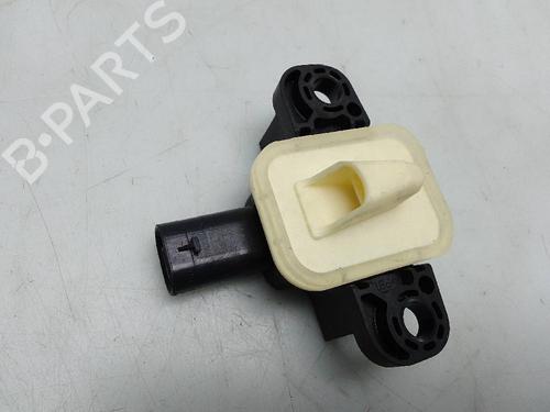 Electronic module MERCEDES-BENZ CLA Coupe (C117) CLA 250 (117.344) | BP24463509M83 