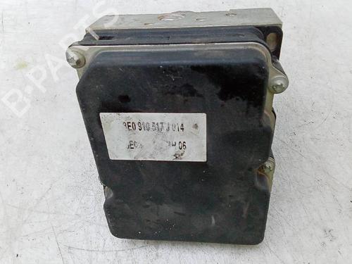 ABS pump AUDI A4 B7 Avant (8ED) 1.9 TDI | BP19151640M43 