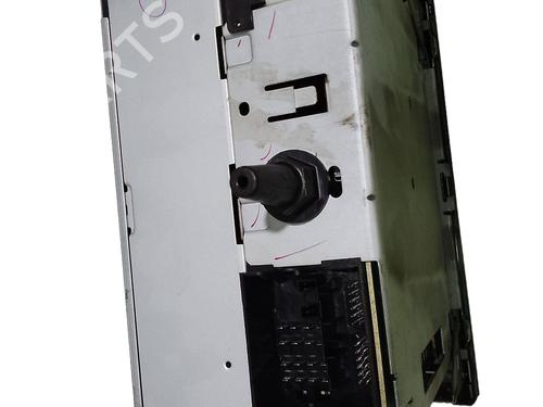 Sistema audio FORD C-MAX (DM2) 1.8 TDCi | BP30051579E6 