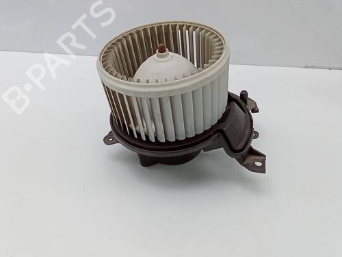 heater-blower-motor-fiat-doblo-cargo-263_-2010-26161394 main image