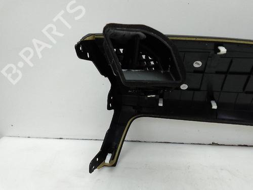 Air vent HYUNDAI ix35 (LM, EL, ELH) 1.7 CRDi | BP24463325I21 