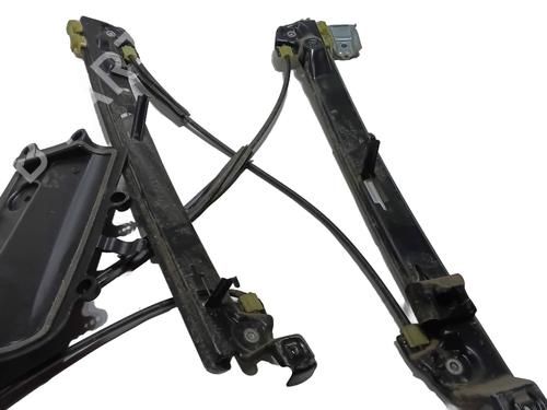 Front right window mechanism SEAT LEON (1P1) 1.9 TDI | BP34419126C23  - Image 13