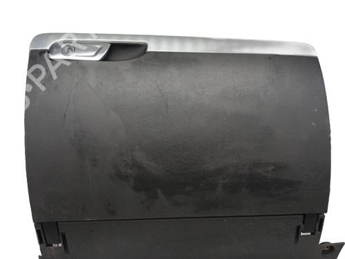 Glove box AUDI TT Roadster (8J9) 2.0 TFSI | BP30051410C95 
