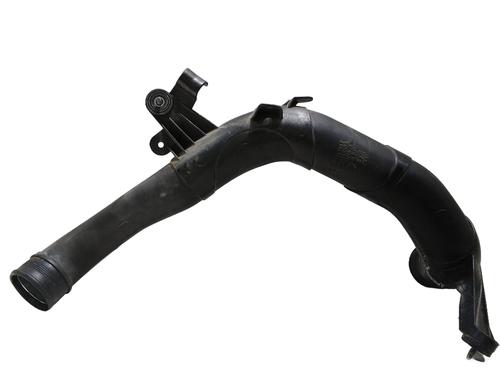 Pipe SEAT LEON Sportstourer (KL8, KLD) 2.0 TDI | BP32233270M125 