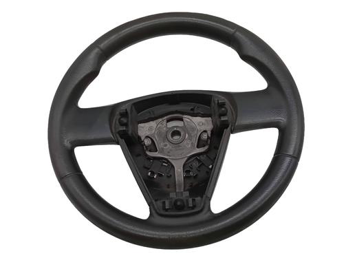 BP30192375C49 main image