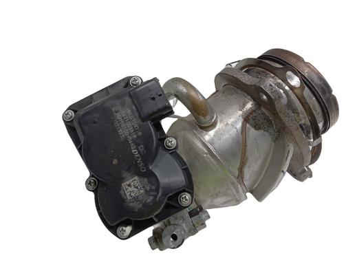 Egr RENAULT TRAFIC III Van (FG_) 2.0 dCi 130 (FGMY) | BP38167717M69 - Image 7