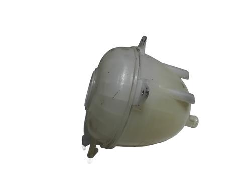 Used Expansion tank Expansion tank VW CRAFTER Bus (SYI, SYJ) 2.0 TDI FWD (102 hp) 33771485 33771485