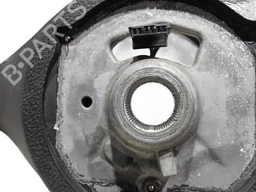 Steering wheel BMW X5 (E70) 3.0 sd | BP35944927C49 - Image 5