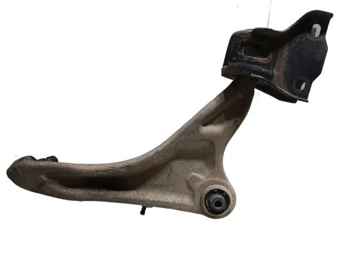 Used Left front suspension arm Left front suspension arm LAND ROVER RANGE ROVER EVOQUE (L538) 2.2 D 4x4 (150 hp) 33457358 33457358