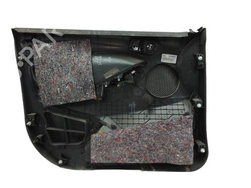 Front right panel FORD KA+ III (UK, FK) | BP23851163C59 - Image 4