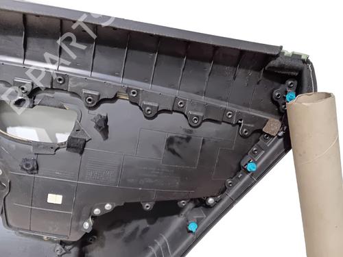 Rear left panel HYUNDAI i30 (GD) 1.6 CRDi | BP33771469C60 - Image 10