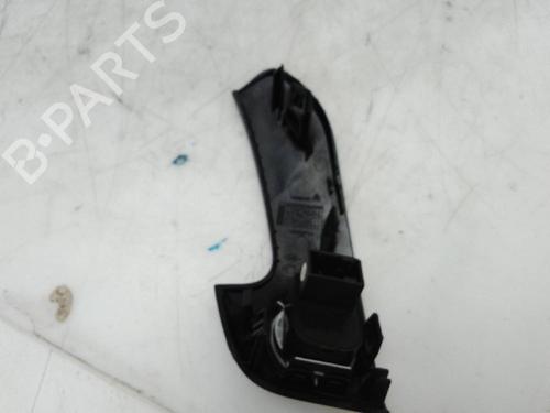 Switch CITROËN DS5 1.6 HDi 110 | BP18586827I30 