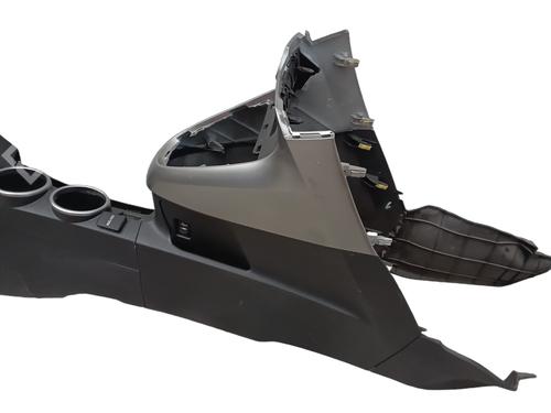 Middle console TOYOTA VERSO (_R2_) 1.6 D4-D (WAR20_) | BP35976523I22  - Image 9