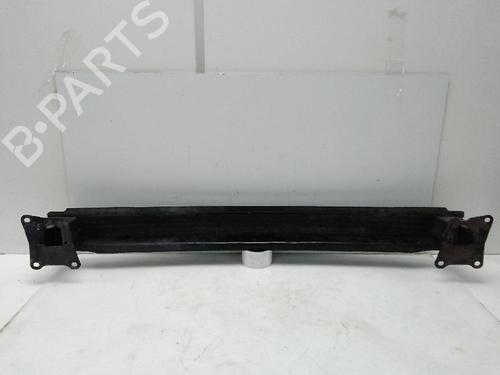 Used Crossmember VW GOLF VI (5K1) 2.0 R 4motion (270 hp) 24465740