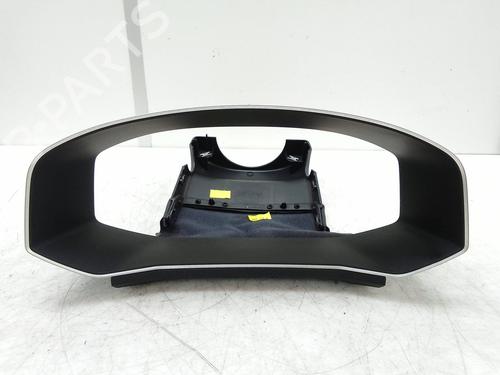 other-seat-tarraco-kn2-5fj857053-2018-20143541 main image