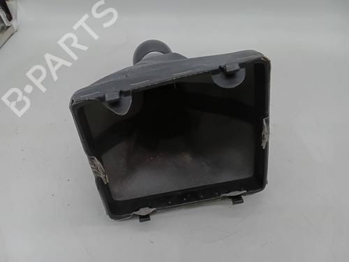 Switch AUDI A3 Sportback (8VA, 8VF) 2.0 TDI | BP28146177I30 