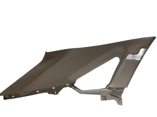 other-lexus-rx-_l1_-2008-2009-2010-2011-2012-2013-2014-2015-36219110 main image