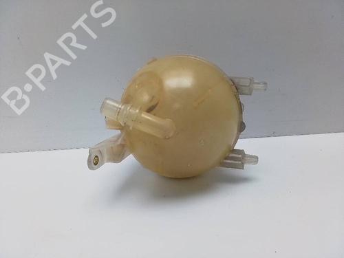 Used Expansion tank PEUGEOT 5008 (0U_, 0E_) 1.6 HDi (114 hp) 21501186